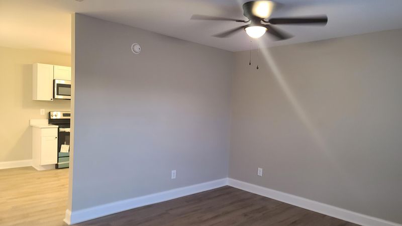 101 Sapling Dr, Moncks Corner, SC 29461