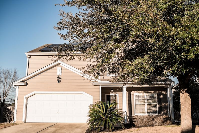 7437 Painted Bunting Way, Hanahan, SC 29410