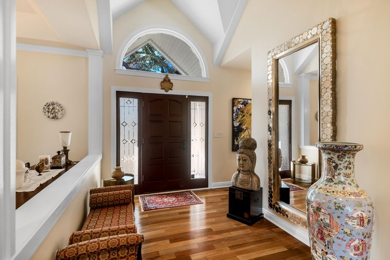 1803 Omni Blvd, Mount Pleasant, SC 29466