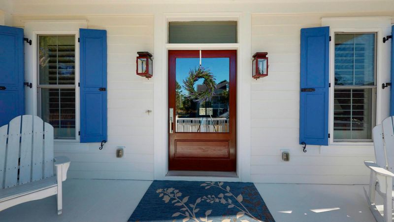 2613 Kiln Creek Cir, Mount Pleasant, SC 29466