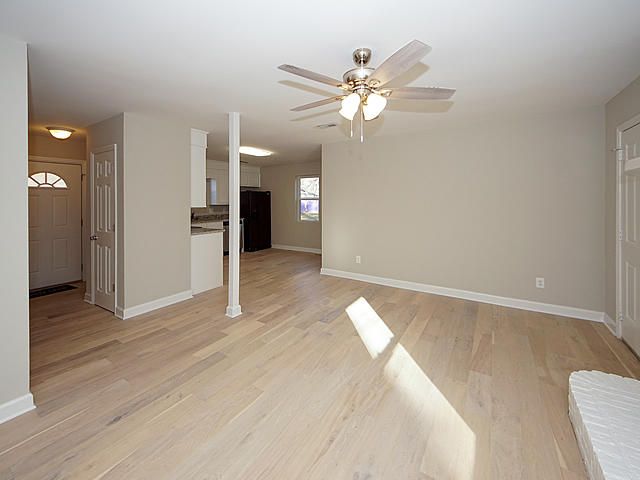 104 Teddy Ct, Summerville, SC 29485