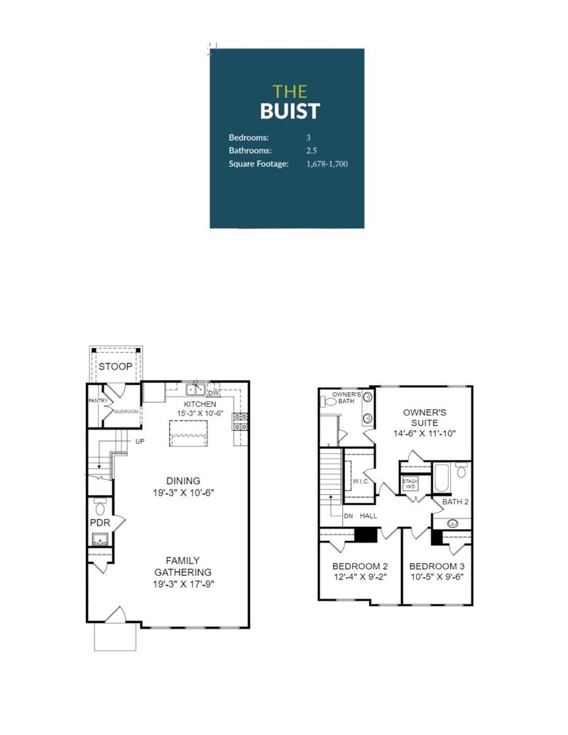 239 Summers Dr, Summerville, SC 29485