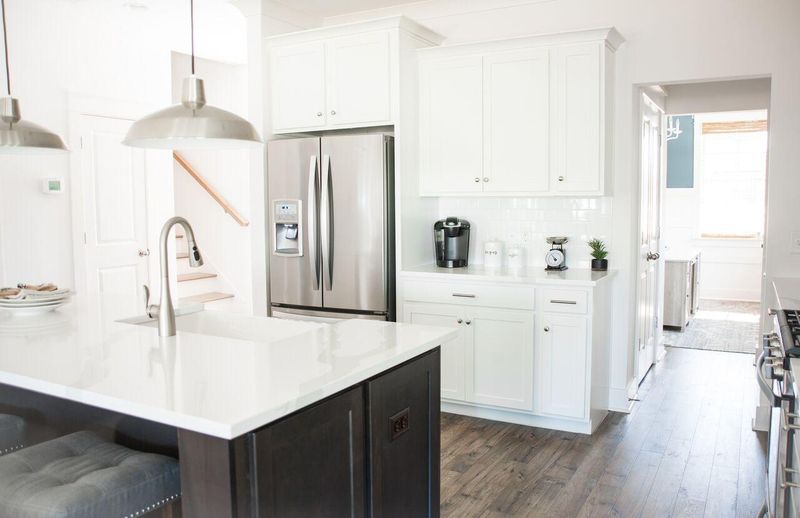 652 Sienna Way, Summerville, SC 29486