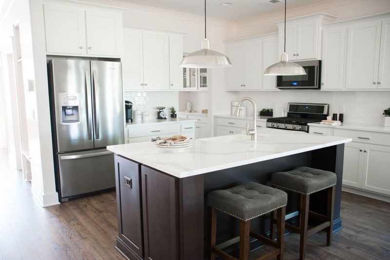 652 Sienna Way, Summerville, SC 29486