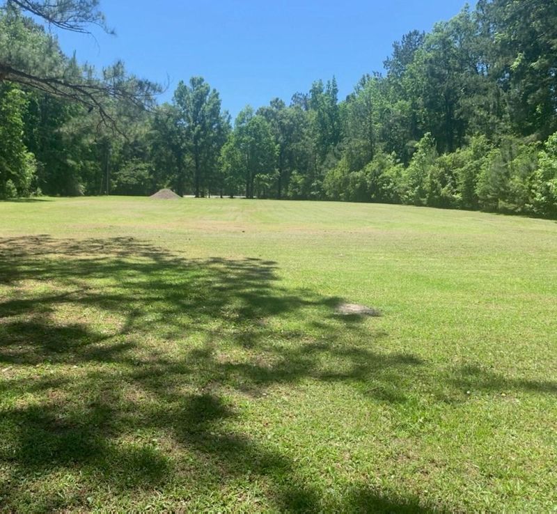 1290 Starline Dr, Summerville, SC 29486