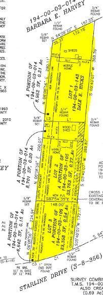1290 Starline Dr, Summerville, SC 29486