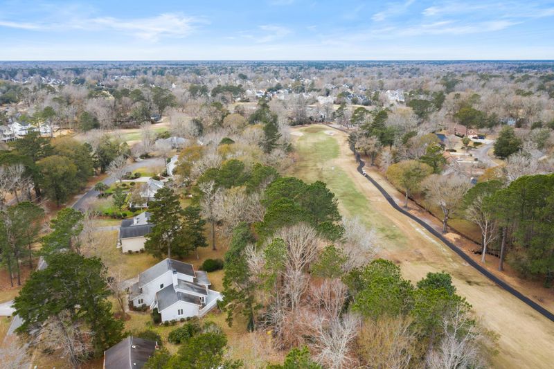 6 Mcdougal Dr, Charleston, SC 29414
