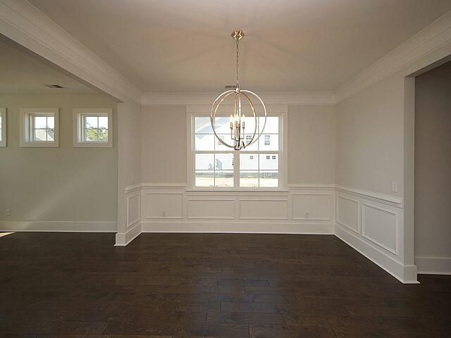 715 Yellow Leaf Ln, Summerville, SC 29486