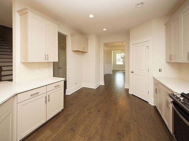 715 Yellow Leaf Ln, Summerville, SC 29486