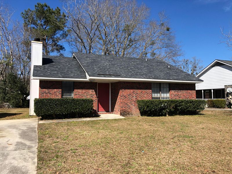 1012 Douglas Wayne Rd, Summerville, SC 29486