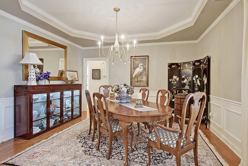 4413 Downing Pl Way, Mount Pleasant, SC 29466