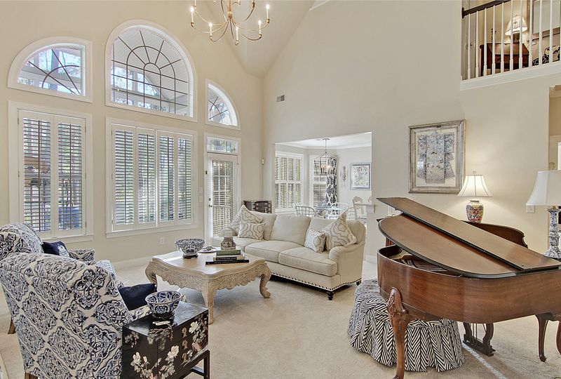 4413 Downing Pl Way, Mount Pleasant, SC 29466