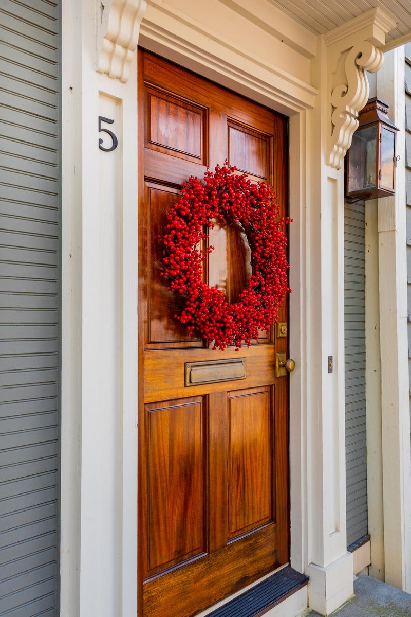 5 Coming St, Charleston, SC 29401