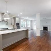 695 Yellow Leaf Ln, Summerville, SC 29486