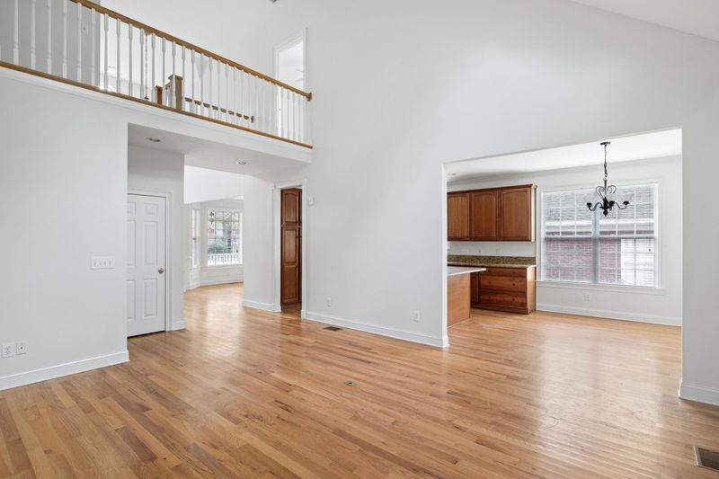 8639 Woodland Walk, North Charleston, SC 29420