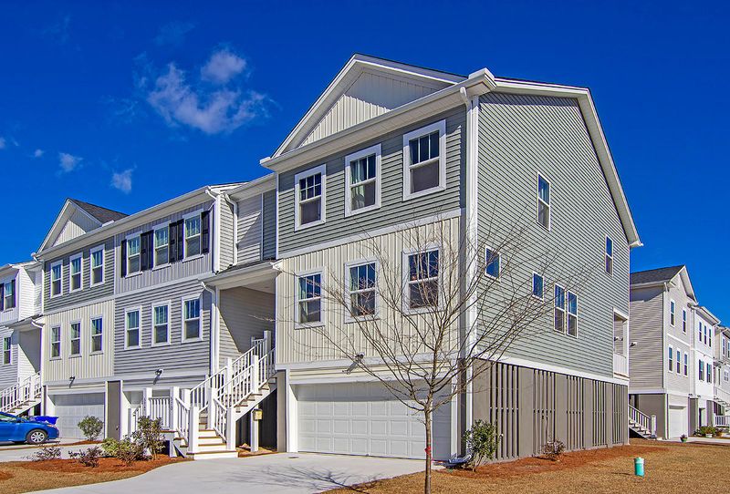 315 Lanyard St, Johns Island, SC 29455