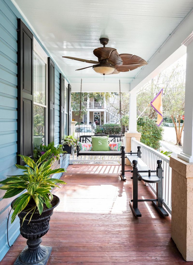 56 Gadsden, Charleston, SC 29401