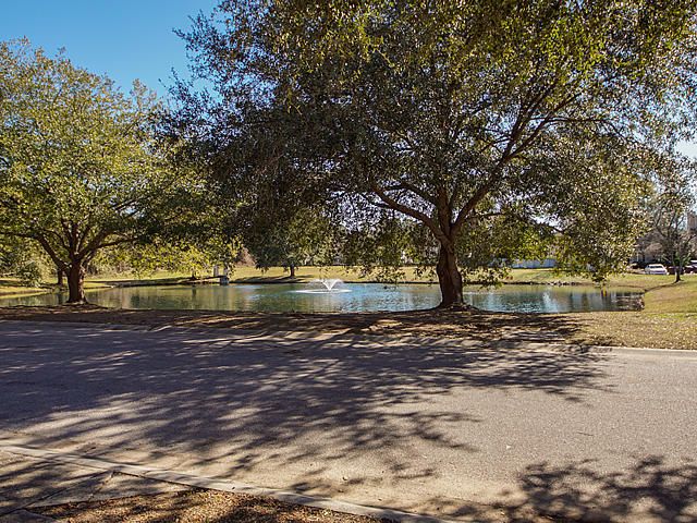 2320 Kennison Ln, Mount Pleasant, SC 29466