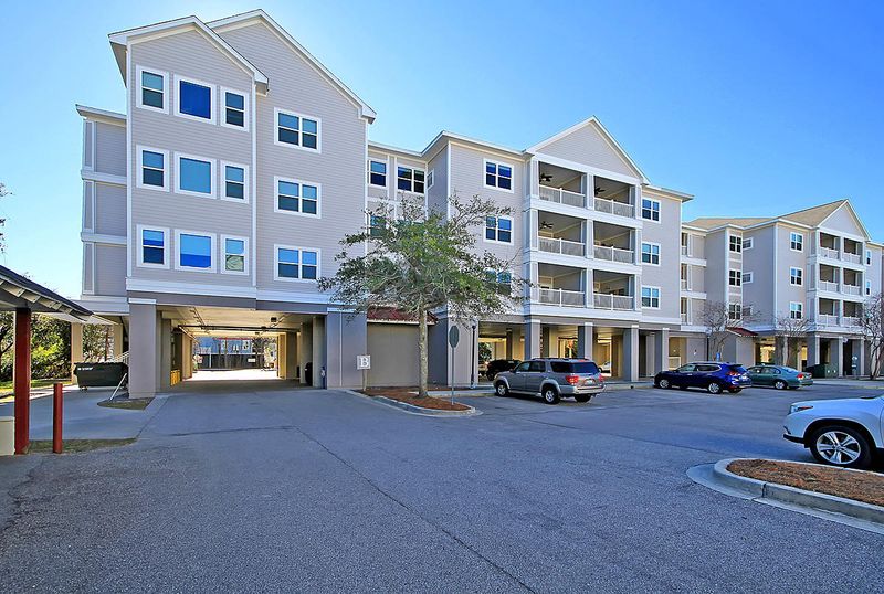1984 Folly Rd #B-204, Charleston, SC 29412