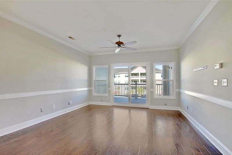 1984 Folly Rd #B-204, Charleston, SC 29412