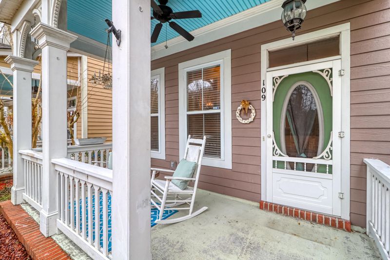 109 Barberry St, Summerville, SC 29483