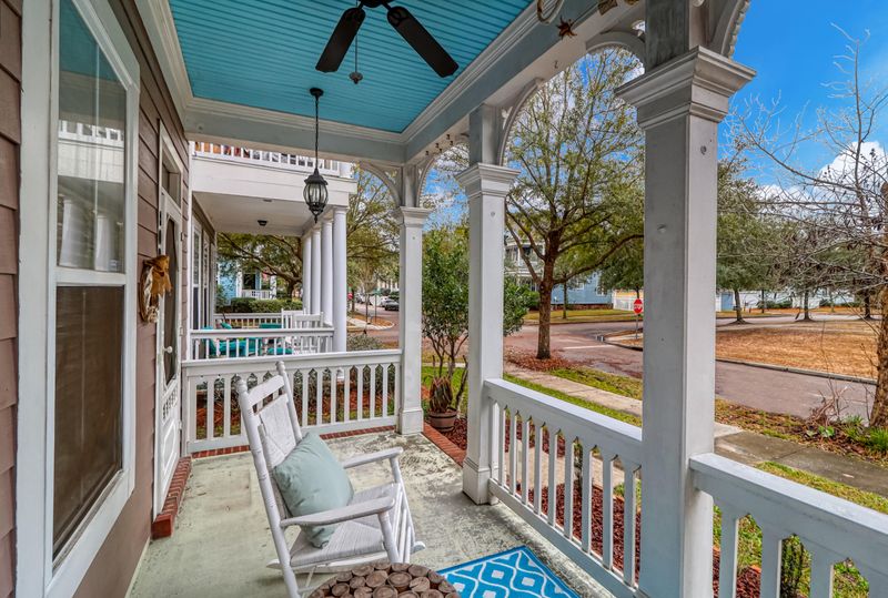 109 Barberry St, Summerville, SC 29483