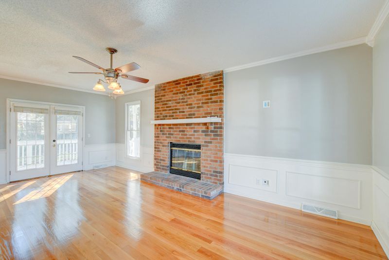 116 Westmoreland St, Summerville, SC 29483