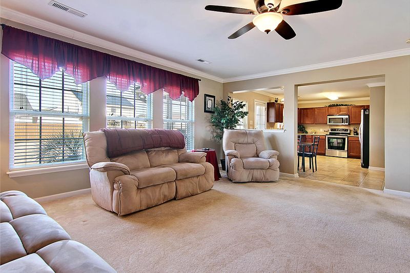 255 Clayburne Dr, Goose Creek, SC 29445