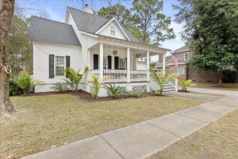 705 Preservation Pl, Mount Pleasant, SC 29464