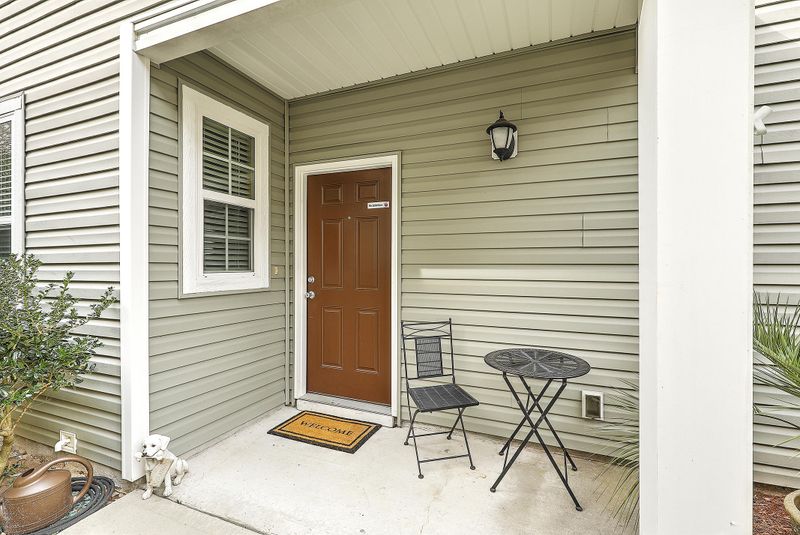 8855 Arbor Glen Dr, Charleston, SC 29420