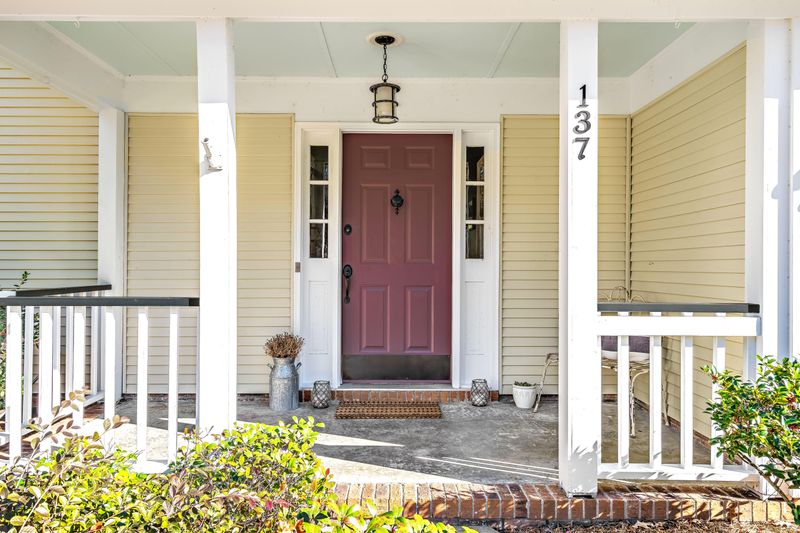 137 Wainwright Manor, Summerville, SC 29485