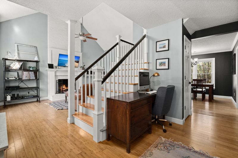 137 Wainwright Manor, Summerville, SC 29485