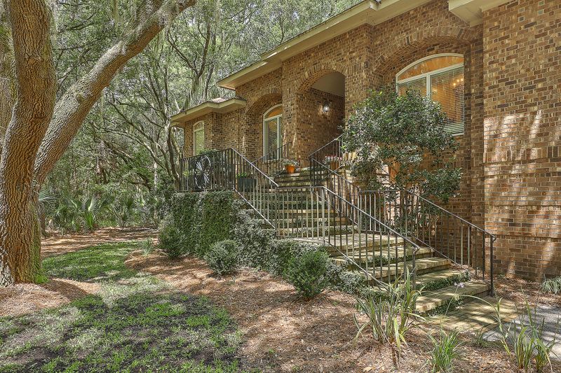 2836 Partridge Walk Ct, Seabrook Island, SC 29455