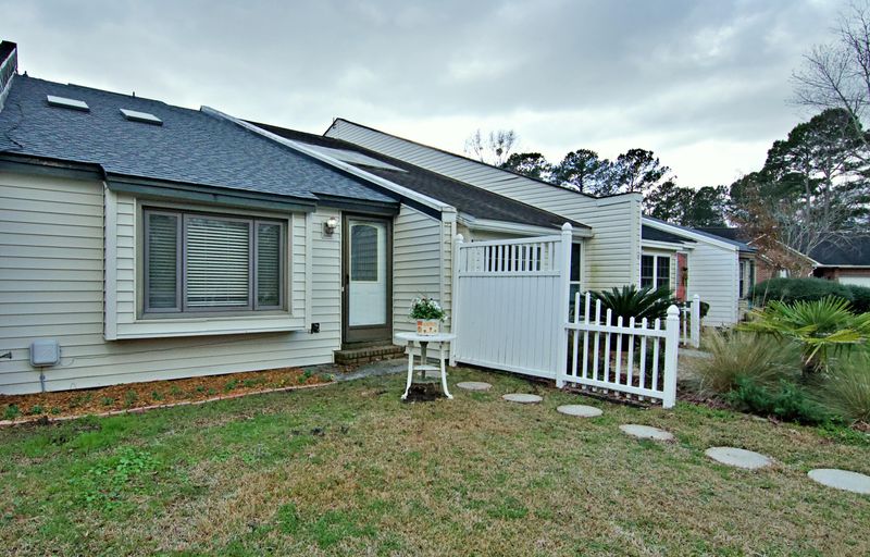36 Milano St #C, Hanahan, SC 29410