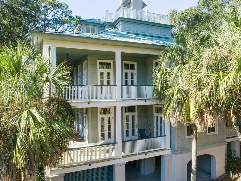 85 Jackstay Ct, Kiawah Island, SC 29455