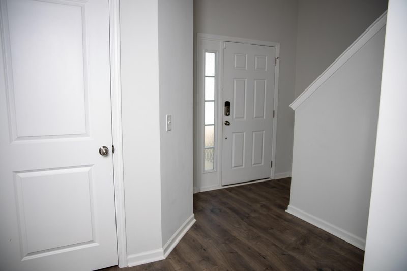 5000 White Cedar Rd, Ladson, SC 29456