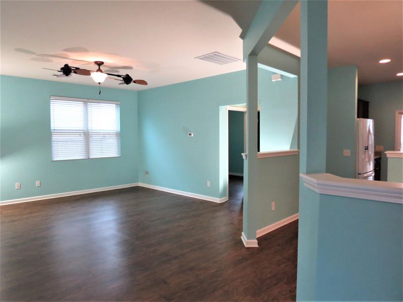 271 Cameron St, Summerville, SC 29486