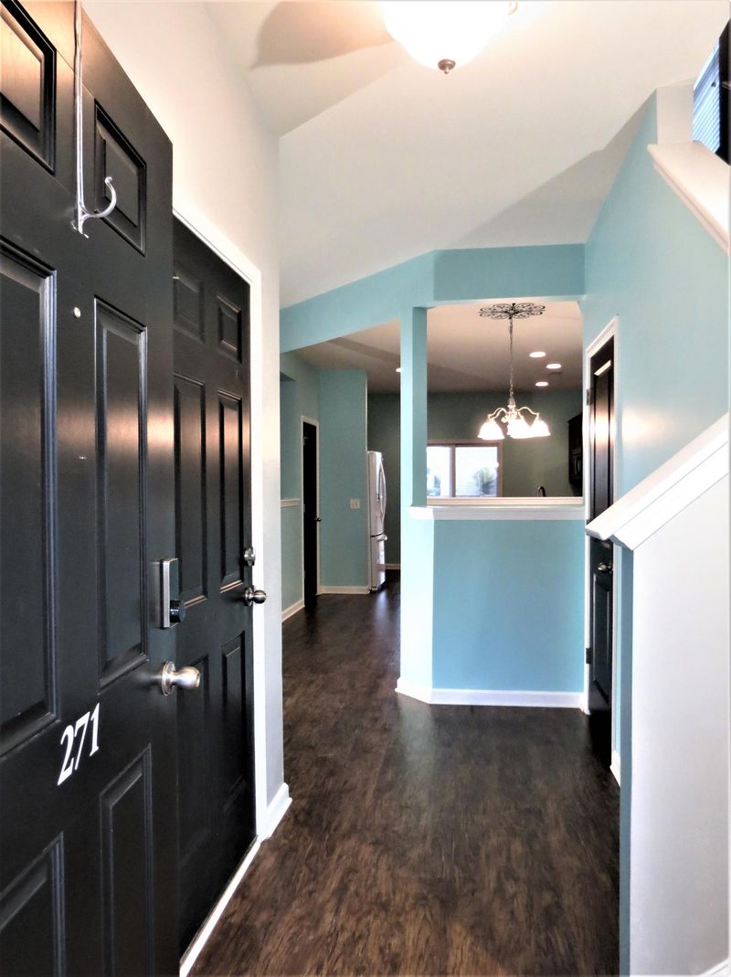 271 Cameron St, Summerville, SC 29486