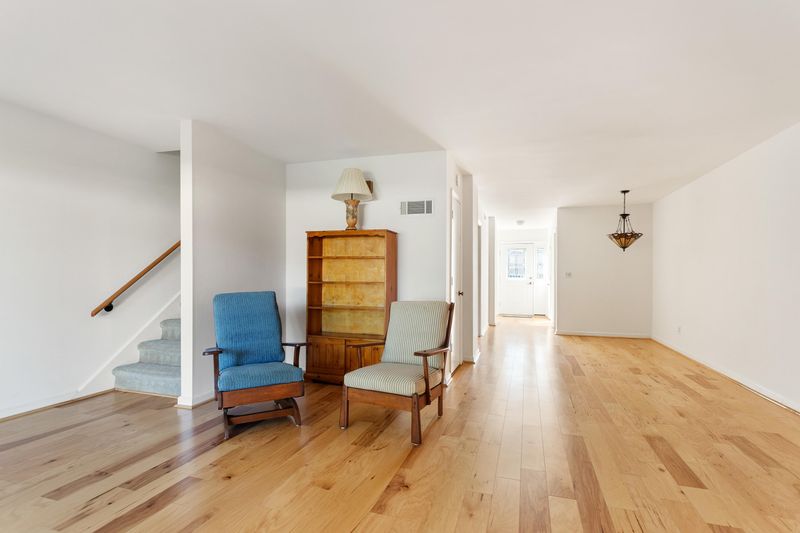 507 Ventura Pl #507, Mount Pleasant, SC 29464