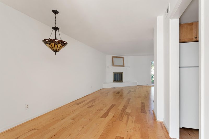 507 Ventura Pl #507, Mount Pleasant, SC 29464