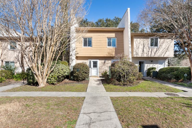 507 Ventura Pl #507, Mount Pleasant, SC 29464