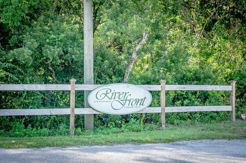1642 Wading Heron Rd, Charleston, SC 29412