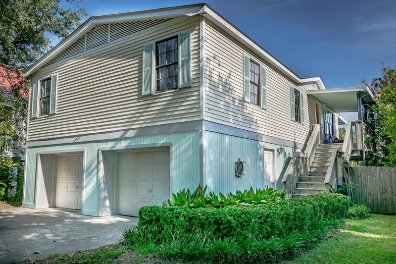 1642 Wading Heron Rd, Charleston, SC 29412