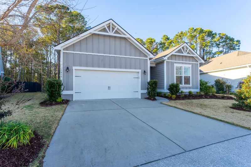 1416 Longspur Dr, Mount Pleasant, SC 29466