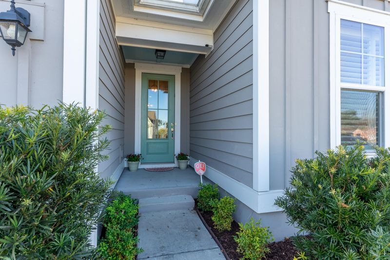 1416 Longspur Dr, Mount Pleasant, SC 29466
