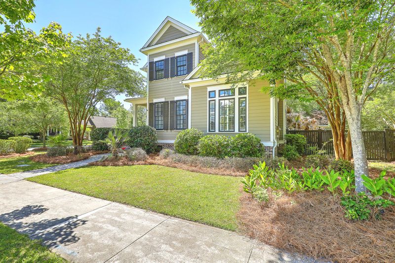 327 Ralston Creek St, Charleston, SC 29492