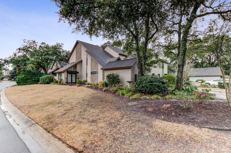334 Spoonbill Ln, Mount Pleasant, SC 29464