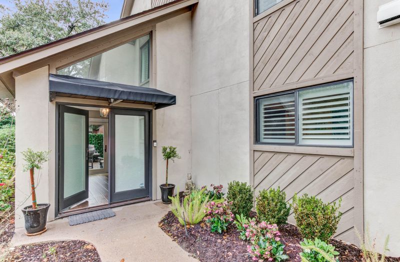 334 Spoonbill Ln, Mount Pleasant, SC 29464