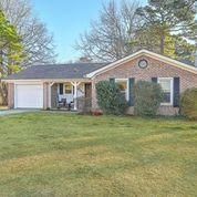 9786 Peatwood Dr, Ladson, SC 29456