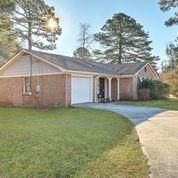 9786 Peatwood Dr, Ladson, SC 29456